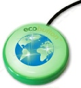 l'ecobutton