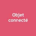 Objet connecté