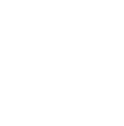 VOTRE DEVIS EN 24 H