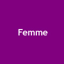 Les femmes