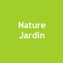 La nature et le jardin